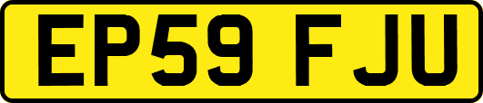 EP59FJU