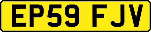 EP59FJV