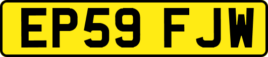 EP59FJW