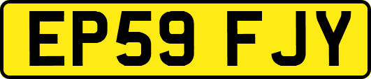 EP59FJY