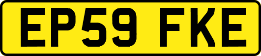 EP59FKE