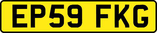 EP59FKG