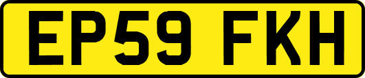 EP59FKH