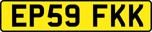 EP59FKK