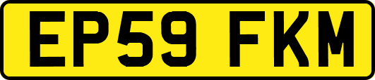 EP59FKM