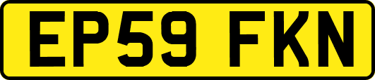 EP59FKN
