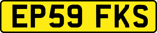 EP59FKS