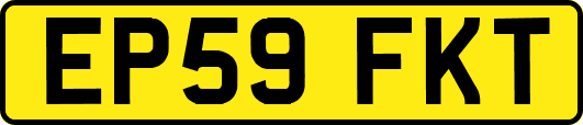 EP59FKT