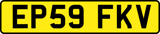 EP59FKV