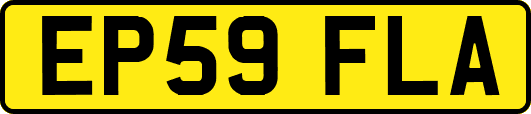 EP59FLA