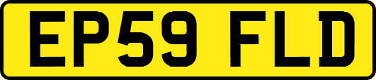 EP59FLD