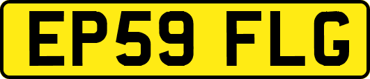 EP59FLG