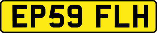 EP59FLH