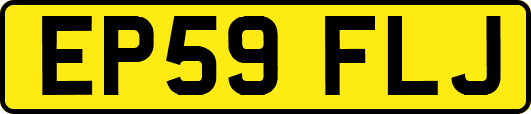 EP59FLJ