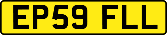 EP59FLL