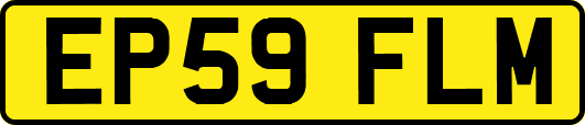 EP59FLM
