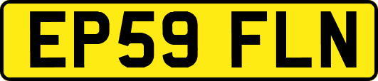 EP59FLN