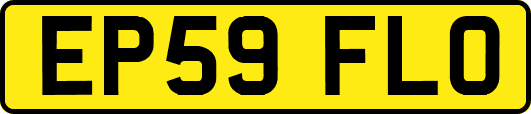 EP59FLO