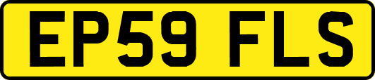 EP59FLS