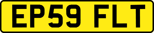 EP59FLT
