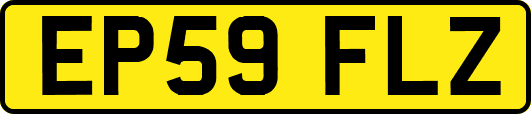 EP59FLZ