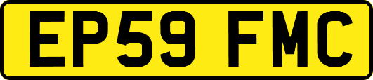 EP59FMC