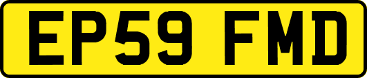 EP59FMD