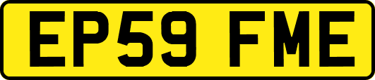 EP59FME