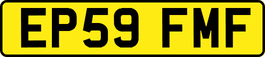 EP59FMF