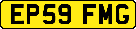 EP59FMG