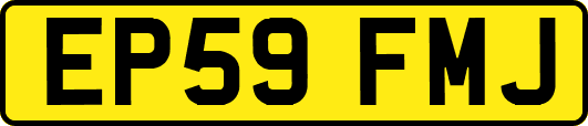 EP59FMJ