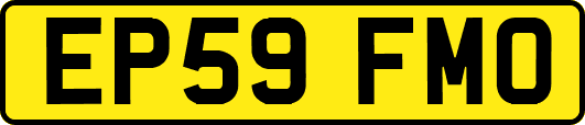 EP59FMO