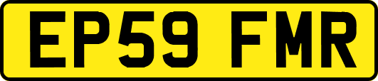 EP59FMR