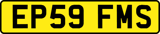 EP59FMS