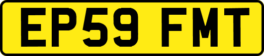 EP59FMT