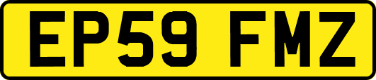 EP59FMZ