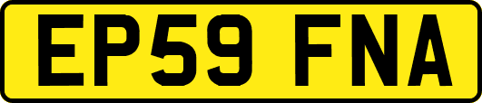 EP59FNA