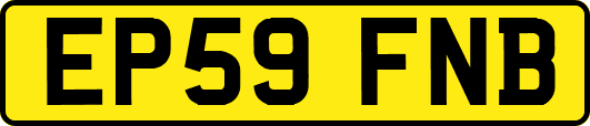 EP59FNB