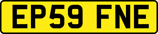 EP59FNE