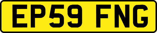 EP59FNG