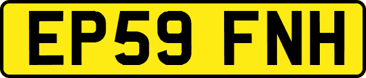 EP59FNH