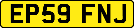EP59FNJ