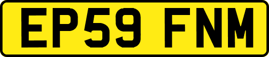 EP59FNM