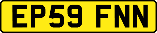 EP59FNN