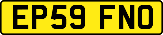 EP59FNO