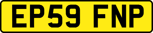EP59FNP