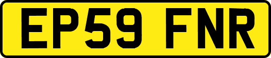 EP59FNR