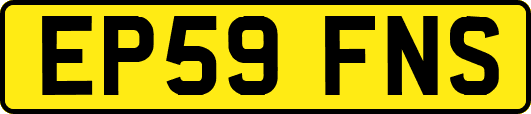 EP59FNS
