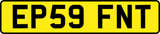 EP59FNT
