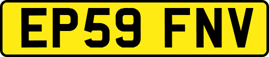 EP59FNV
